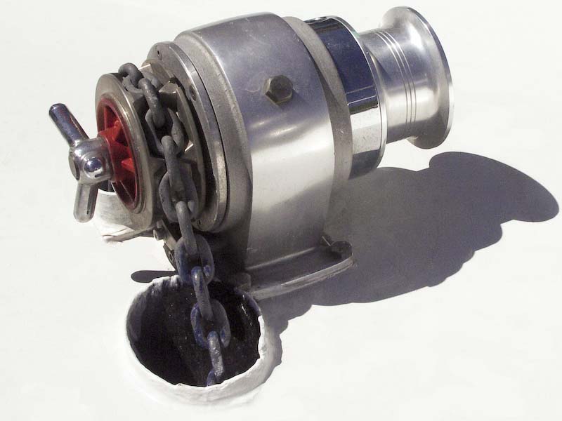 02_Windlass