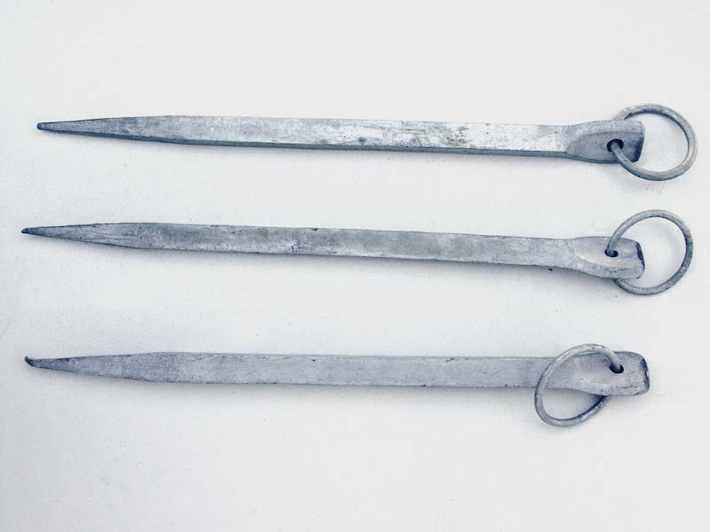03_Mooring_stakes