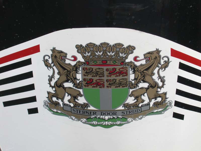 03_Bow_Logo