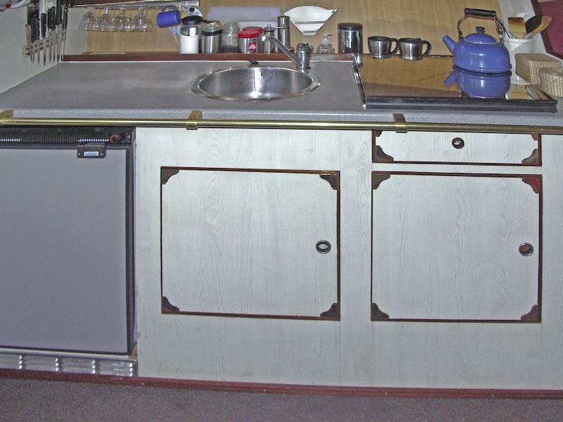15_Galley